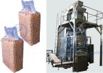Rice Nuts Bean Vacuum Packing Machine 100g To 5kg For Pillow Type Bag