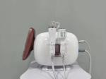 Spa Center 2 In 1 Face Fractional Micro-needle Machine Cold Hammer Anti-acne