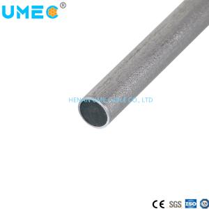 Wholesale Customer Specified Aluminum Clad Steel Wire Acs for Overhead Power Installations from china suppliers