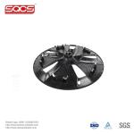 SQCS Brans Auto Parts 18-Inch Wheel Cove for Tesla Model 3 Performance Replace