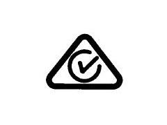Wholesale Provide SAA/C-TICK testing for electrical products, Australia electrical Safety&amp;EMC testing centern from china suppliers