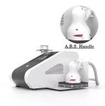 New Arrival Infrared Fat Burning Butt Lifting Vaccum Suction Cup For Body