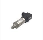 Ceramic Hydraulic System 100MPa Oil Barometric Pressure Sensor