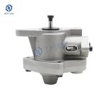 CATEEEEEE 1W1695 Fuel Transfer Pump Fits CATEEEEE Engine Parts 3306 3304 1W-1695