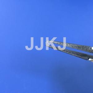 Wholesale Dia 230mm Coated Optical Sapphire Ball Lens C Axis Orientation Surface Finish from china suppliers