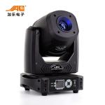 120 W LED Beam Moving Head Stage Light / DJ Moving Head Light Long Life Span
