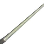 T8 UV LED TUBE | T8 uv tubes | uv tube light | uv light lamp