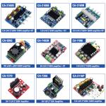 Upgrade Your Home Stereo Systems with TPA3118 DIY Audio Board 2X30W Stereo