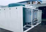 0.7MPa 3000Nm3/Hr Adjsutable Marine PSA Nitrogen Gas Generators