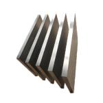 GB T3880 ASTMB209 TISCO Sublimation Aluminum Sheet 5754 3003