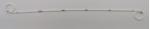 CE Disposable Medical Ureteral Stent Set Pigtail Double J Stent Catheter OEM