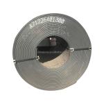 JIS S235JR Q235B Bare Hot Rolled Low Carbon Steel Coil Skin Pass Yes Low Carbon