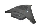 Professional audio video Conferencing USB Microphone for conference display /