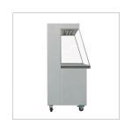 Customized Size HEPA Filter Cleanroom Workbench Laminar Air Flow Cabinet