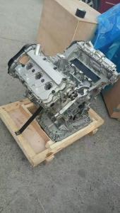 Wholesale AUDI Q7 3.0T ENGINE AND PARTS from china suppliers