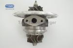 GT2256S Turbo CHRA 1118300DL 736210-0009 For JMC Light Duty Truck JX493ZQ 2.8L
