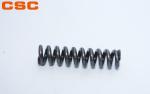 Original Japan K3SP36 pump gall spring suitable for SK60 / 70 specifications is