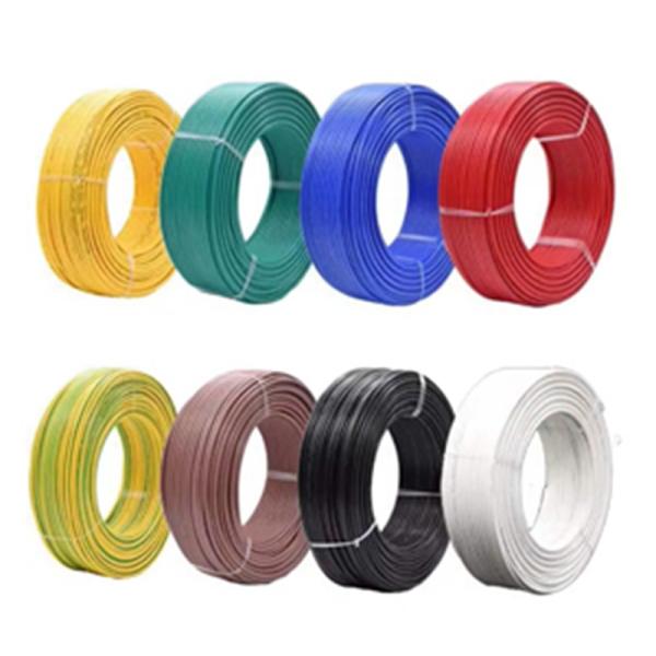 35.9 g VSWR 1.5 Active Optical Usb Battery Jaws Cables for Heavy Duty Truck