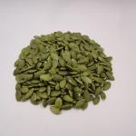 Amazon hot seal Manufacturers wholesale pumpkin seeds with large amounts of