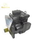 K3VL112/B-10RSM-L1/1-TB325 Hydraulic Pump For SANY SY95 Excavator Genuine