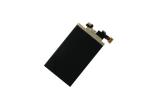 Durable LG LCD Screen Replacement / LG Optimus L7 P705 Lg P700 Screen Replacemen