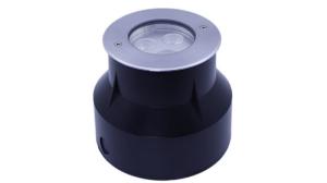 Wholesale LED Pool Light 12v 9w 100% Waterproof Recessed LED Underwater Light For Inground Pool from china suppliers