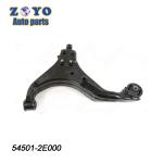 Autozone Suspension Parts for Kia Sportage Hyundai TUCSON 2004- Bushing Nature