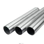 anodized aluminum pipe，Aluminum Tube Supplier 6061 5083 3003 2024 Anodized Round
