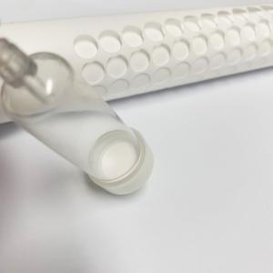 Wholesale Hydrophilic PES Membrane Filter Low Protein Drug Binding For Drip Chamber from china suppliers