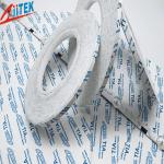 Fire-Proof High Thermal Conductivity Double-Side Adhesive Tape Heat Transfer