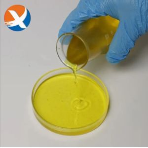 Efficient Copper / Gold Collector Y3418A Selective Acid / Alkaline Stable
