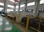 Precision Hard Chrome Piston Rod For Hydraulic Cylinder OD 25-250MM