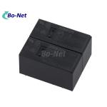 G2RL-1-E-CN-5VDC for PCB BOM DIP-8 Best price electronic components ICs Hot Sale