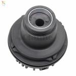 Air Suspension Repair Kit For Dodge RAM1500 Rear Air Spring Upper Plastic Part