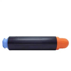 Wholesale C-EXV11 Canon Laser Toner with of AAA Grade from Japan Toner Powder Origin in Japan from china suppliers