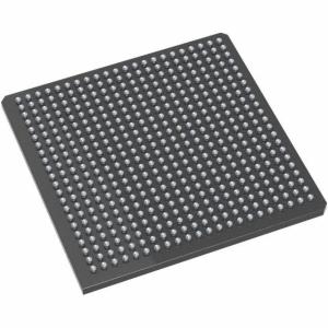 Wholesale M2GL025T-1FGG484 from china suppliers