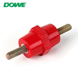 Wholesale DOWE Low VoltageInsulator SEP2519 Busbar Support Standoff Insulator For Electrical Connector from china suppliers
