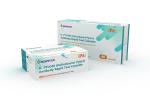 TUV H Pylori Rapid Test Kit