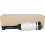 Land Rover Air Suspension Shock Absorber Front Fit Range Rover Sport L320