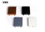 Quad-Band Cell Phone Signal Repeater DC 5.0V Working Voltage Output Power