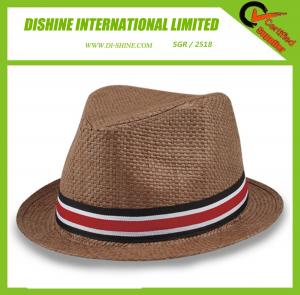 Wholesale Straw Hat from china suppliers