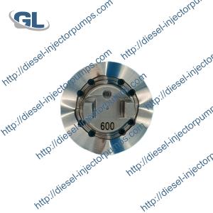 Wholesale x5pcs cam plate 1466110600 Diesel engine parts 4 cylinder VE pump cam disk 1466110600 cam disk 600 from china suppliers