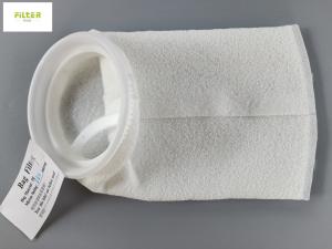 Wholesale Hot Melt Polypropylene Mesh Filter Bag Sewing Thread from china suppliers