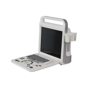 Wholesale Xianfeng Handheld Portable Doppler Ultrasound Machine Diagnostic Adjustable ISO from china suppliers