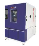 Environmental Rain Test Chamber for Outdoor Product Testing