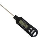 Pen Type IP67 Digital Food Thermometer Cooking BBQ Meat Thermometer