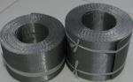 152x24 Stainless Steel 304 Reverse Dutch Woven Wire Mesh for mesh filter