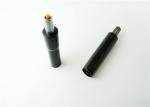 Nitrogen Office Chair Gas Lift Replacement Lockable Adjustable Lift Gas Spring