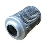 SDLG Industrial Machinery Spare Parts 4120001954001 Pilot Filter Core For LG936L