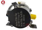 Automotive Recirculating Cooling Electric Water Pump 12V DC With PWM Control